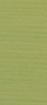 7123 Overdyed Greenery