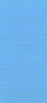 River Silks 733 Silver Lake Blue
