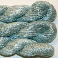 PP Variegated Silk Sky Diving V311