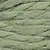 Sage 174