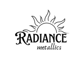 Radiance by Meredith Collection