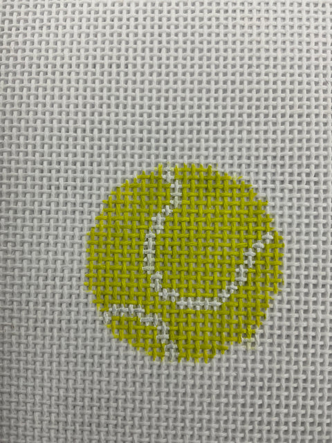 Tennis Ball Insert