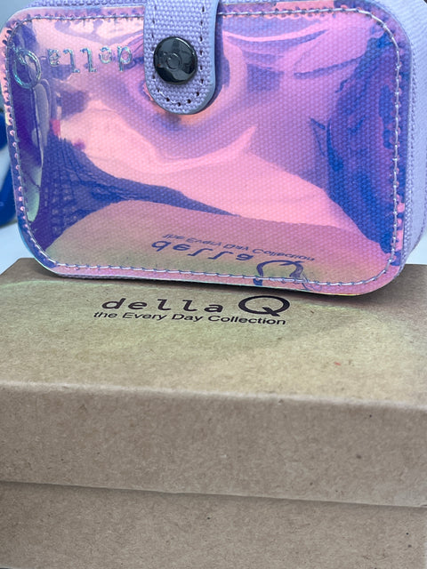 Della Buddy Box Twilight