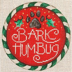 Bark Humbug