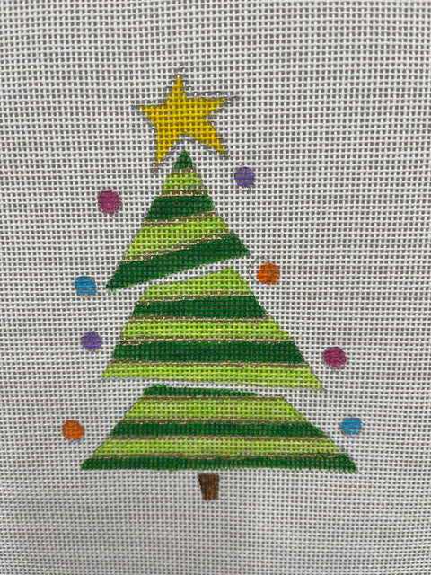 Dancing Tree #2 TO ORDER