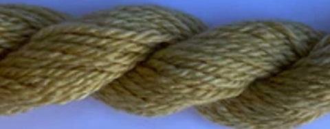 Jumbuck #1294D Corn Silk Dark 