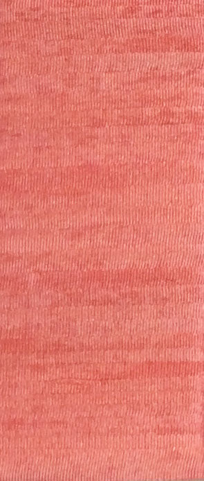 River Silks 103 Overdyed Desert Flower