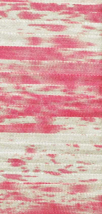 River Silks 105 Overdyed Pearl