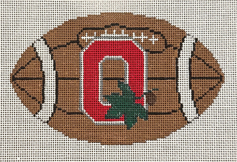 Football - Ohio State
