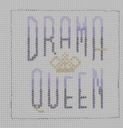 Drama Queen