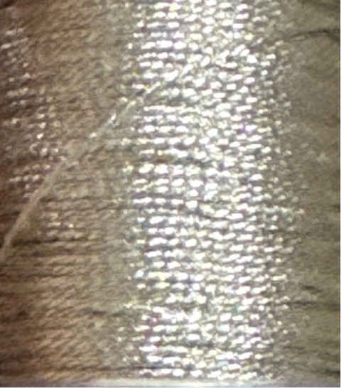 Radiance 13 C-810 Flipper