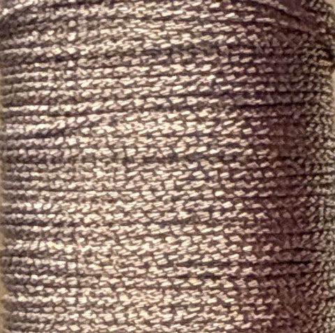 Radiance 13 C-1002 Ocean Mist