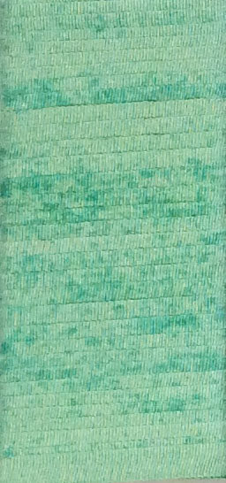 River Silks 138 Overdyed Spruce