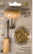 Corjac Tack Kit