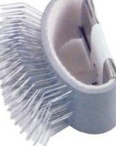 Nap (Bunka) Brush