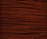 Splendor S1009 Mahogany