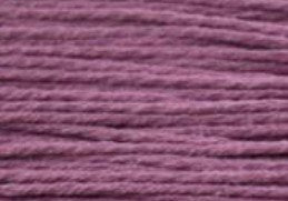 Splendor S1035 Medium Plum