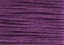 Splendor S1036 Plum