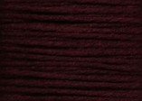 Splendor S1037 Dark Plum