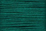 Splendor S1043 Medium Aqua