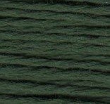 Splendor S1064 Dark Fern Green