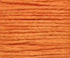 Splendor S1066 Soft Orange