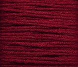 Splendor S1067 Dark Raspberry