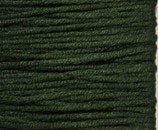 Splendor S1082 Very Dark Fern Green