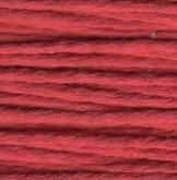 Splendor Dk Coral