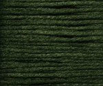 Splendor S1116 Victorian Green