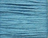 Splendor S1119 Lightest Electric Blue