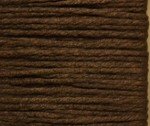 Splendor S1122 Very Dark Beige