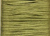 Splendor S1123 Very Pale Fern Green