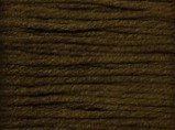 Splendor S1124 Very Dark Olive