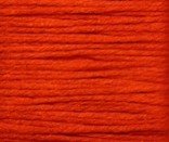 Splendor S1138 Brite Orange