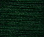 Splendor S1142 Dark Christmas Green