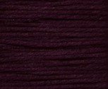 Splendor S809 dark purple