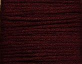 Splendor S827 Dark Burgundy