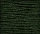 Splendor S831 Forest Green