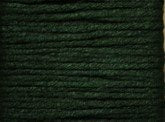 Splendor S832 Dark Green