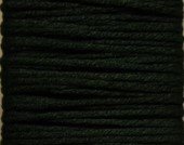 Splendor Dk Forest Green