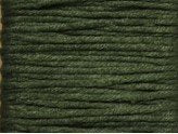 Splendor S838 Dark Sea Green