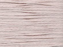 Splendor S846 Pale Antique Mauve