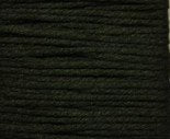 Splendor Dark Olive