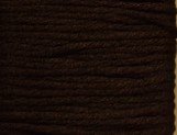 Splendor S852 Very Dark Brown