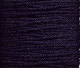 Splendor S859 Indigo Blue