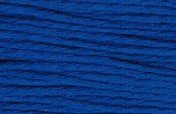 Splendor S863 Brite Royal Blue