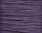 Splendor S864 Dark Periwinkle