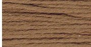 Splendor Dk Beige