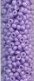 Sundance Beads 888 Purple Mountain